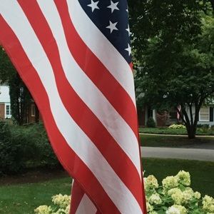 Meet your Posher, Scott